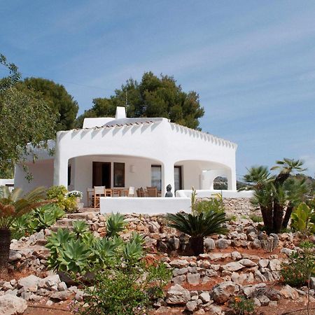 Casa Inglaterra Vila Jávea Exterior foto